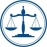 Ábaco asesores - Consultas con Abogados